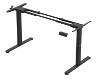 Huzaro Mark Adler Xeno 4.5 Czarny - 1328749 - zdjęcie 4